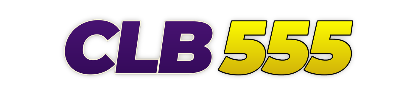 clb555